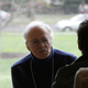 Image for article titled Experts Gather at Yale to Discuss Whether Animals Are People